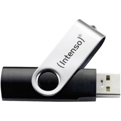 chiavetta usb 8gb unieuro